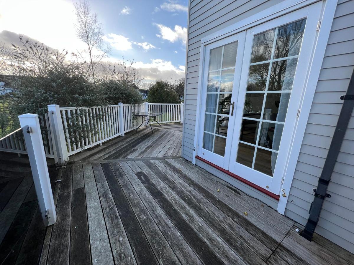 Barnsley, Turret House Windrush Lake 사우스 체르니 외부 사진